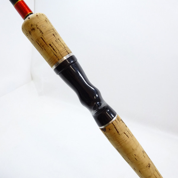 タクティクス TCSC-77X